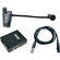 Evno Microphone Systems FLXC Flute Microphone System
