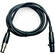Evno Microphone Systems Ta4 Cable for Evno Microphone Systems