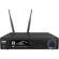 Evno Microphone Systems W1 True-Diversity Wireless System (902 to 928 MHz)