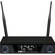 Evno Microphone Systems W2 Dual-Wireless System (902 to 928 MHz)