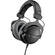 Beyerdynamic DT 770 PRO Over-Ear Closed-Back Reference Headphones (80 Ohms)