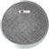 Boom Collaboration HALO Expansion Microphone