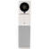 Boom Collaboration UNO Vertical Video Bar (White)
