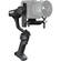 Zhiyun CINEPEER CRANE 4E Gimbal Stabilizer