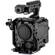 Tilta Full Camera Cage for FUJIFILM GFX ETERNA