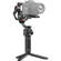 Hohem iSteady MT3 AI Camera Stabilizer