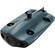 CHASING GLADIUS MINI S Underwater Drone (Sea Mist, 328' Tether)