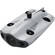 CHASING GLADIUS MINI S Underwater Drone (Shadow Gray, 328' Tether)