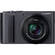 Panasonic ZS300 Digital Camera (Silver)