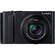 Panasonic ZS300 Digital Camera (Black)