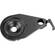 SmallRig Tripod Head Mounting Plate for Camera Cart (75/100mm)