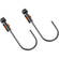 SmallRig Cable Hook for Camera Cart (2-Pack)