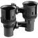 SmallRig Dual Cup Holder for Camera Cart