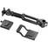 SmallRig VESA Monitor Mounting Kit for Camera Cart