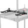 SmallRig Dual Tripod Support for Camera Cart