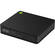 IPEVO Wireless USB/HDMI Receiver