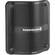 Beyerdynamic TG D71 Semi-Cardioid Condenser Boundary Microphone