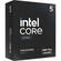 Intel Core Ultra 5 250K Plus 18-Core LGA 1851 Processor