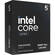 Intel Core Ultra 5 250KF Plus 18-Core LGA 1851 Processor