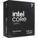 Intel Core Ultra 7 270K Plus 24-Core LGA 1851 Processor