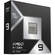 AMD Ryzen 9 9950X3D2 Dual Edition 4.3 GHz 16-Core AM5 Processor