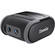 XbotGo Falcon 4K AI Live Streaming Camera for Youth/Amateur Sports (Shadow Gray)