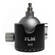 FLM 36G Ball Head