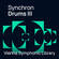 Vienna Symphonic Library Synchron Drums III Full Library Upgrade Virtual Instrument (Download)