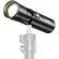 SmallRig RF 20C Portable Focusable LED Video Light