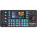 FoMaKo KC608N NDI PTZ Camera Controller with 4D Joystick