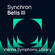 Vienna Symphonic Library SYNCHRON Bells III Upgrade to Full Library Virtual Instrument (Download)
