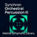Vienna Symphonic Library Synchron Orchestral Percussion III Full Library Upgrade Virtual Instrument (Download)