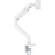 MSI MAG MT201G Single-Arm Monitor Mount for 17 to 49" Displays