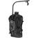 Flycam Basic Flowline Stabilizing Support Vest with 180° Rotation