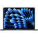 Apple 13" MacBook Air (M5, 70W Power Adapter, Midnight)