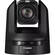 Canon CR-N300 4K NDI HX2 PTZ Camera with 20x Zoom (Satin Black)