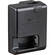 Nikon MH-25a Battery Charger