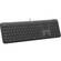 Logitech Signature Slim K620 Wired Keyboard for Business