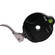 FLM NLC-50 Quick Release Clamp (50mm)