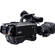 Kokusai Denki Electric Z-HD6500 2/3" UHD 4K HDR CMOS Camera Head