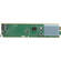 Apantac openGear Balanced Analog Audio Distribution Amplifier