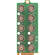 Apantac openGear Rear Module for OG-DA-AES-MB