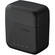 SmallRig Charging Case for DJI Mic 2 Transmitter