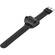 SmallRig POV Wrist Strap for DJI Osmo Nano and Osmo Action 6