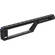 ARRI Live Production Handle LPH-2