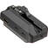 Tilta Khronos Quick Release USB-C Hub (Black)