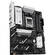 ASUS B650E MAX GAMING WIFI AM5 ATX Motherboard