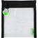 Arco Clear Video Accessory Pouch (6 x 6.5")