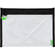 Arco Clear Video Accessory Pouch (11.5 x 8.5")