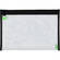 Arco Clear Video Accessory Pouch (14.75 x 10.5")